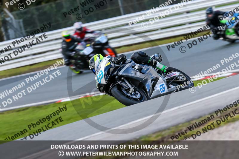 Oulton Park 20th March 2020;PJ Motorsport Photography 2020;anglesey;brands hatch;cadwell park;croft;donington park;enduro digital images;event digital images;eventdigitalimages;mallory;no limits;oulton park;peter wileman photography;racing digital images;silverstone;snetterton;trackday digital images;trackday photos;vmcc banbury run;welsh 2 day enduro